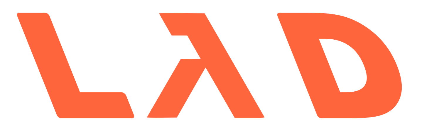 Lambda