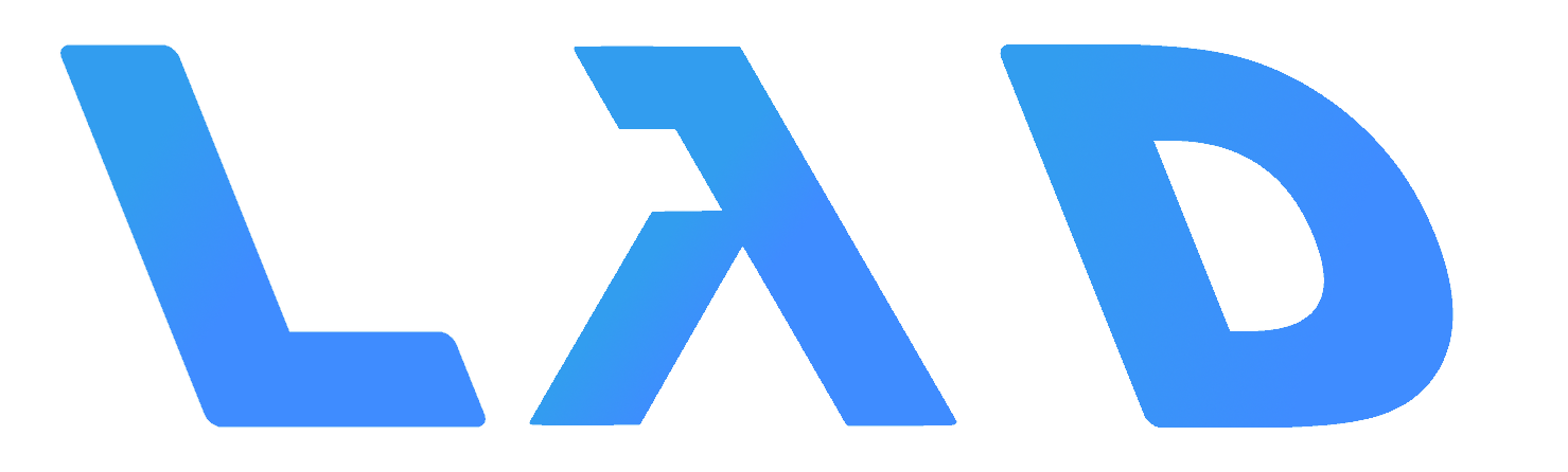 Lambda