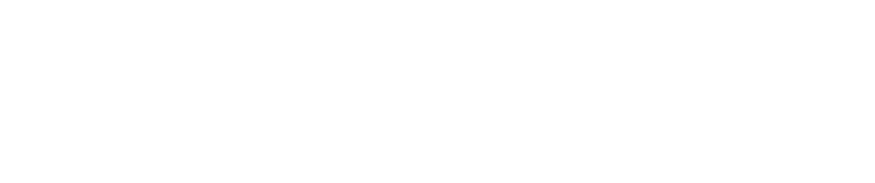 Lambda ERP
