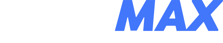 orgaMAX ERP-Software
