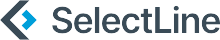 SelectLine