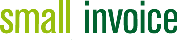 Smallinvoice